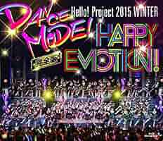 その他 Hello! Project 2014 WINTER ~GOiSU MODE~ [DVD] 9jupf8b Amazon.co.jp: Hello! Project 2014 WINTER ~GOiSU MODE~ [DVD